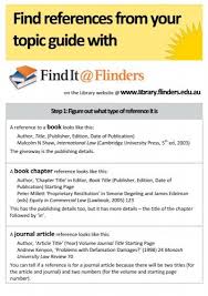 Watch the video explanation about locating the author, source, creator of a website online, article, story, explanation, suggestion, youtube. How To Find The Website Publisher