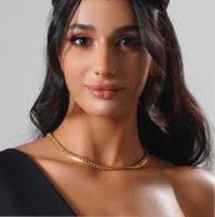 300+ "Smadi" profiles