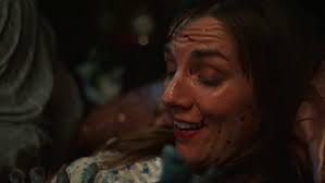 Live Looping in Film Scoring: "Malacostraca"