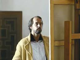Claudio bravo, chilean painter, master of the contemporary hyperrealism. Claudio Bravo Camus Pittore Cileno Youtube