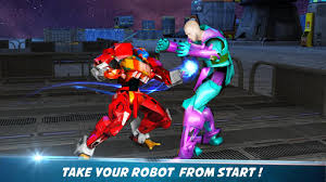Old versions of apk for android. Real Robot Fighting Game 2020 Future Ring Fighter Mod Unlimited Money 1 2 2 For Android Download
