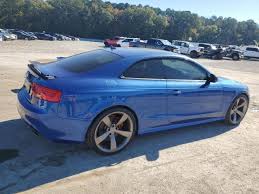 Image result for Sepang Blue 2013 RS5