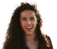 The singer topped the public vote with his song colour of your life and will. Michal Szpak Wikipedia