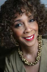 Jazz Vocalist Beats the Odds to Relaunch Singing Career