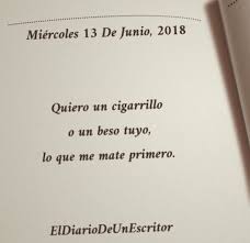 María también reveló a los niños, en la segunda aparición, que francisco y jacinta morirían pronto y que. Pin De Alix Mendez En Frases 1 De Mayo 28 De Enero Ilusiones