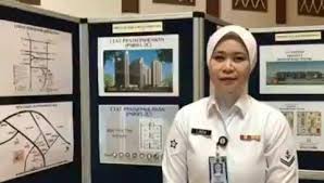 Mixed use may 2012 six vying to be bandar malaysia designer instead of five by haziq hamid of. Perbadanan Perwira Harta Malaysia Home Facebook