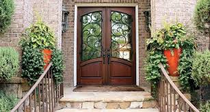 We did not find results for: Replacing Your Front Door 5 Easy Steps To A Beautiful Entry Way Tree Court