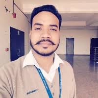 Davinder Sharma Email & Phone Number