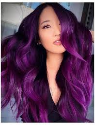 Angela Cote (bangie83)