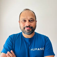 We're thrilled to announce that we closed our seed round, marking a major  milestone