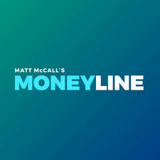 10 stocks we like better than bitcoin when investing geniuses david and tom gardner have a stock tip, it can pay to listen. Matt Mccall S Moneyline Podcast Investorplace Listen Notes