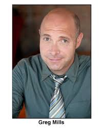 Chicago Fire" God Has Spoken (TV Episode 2013)