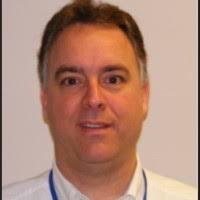 Donald Regan Email & Phone Number