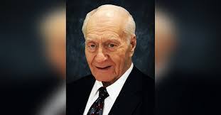 Amber Linley's Instagram, Twitter & Facebook