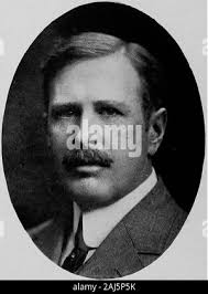 Empire state notables, 1914 . CHARLES ERNEST PELLEW Chemist, Adjunct  Professor Chemistry Columbia University 1897-1911 New York City PROF. MARSHALL  HOWARD SAVILLE Archaeologist, Prof. American Archaeology, Columbia  University, Since 1903 New York