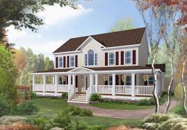 Lakewood Of Classic Collection All American Homes Custom Modular Homes Modular Home Floor Plans Manufactured Homes Floor Plans