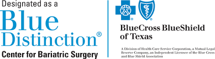 We did not find results for: Does Medicaid Cover Weight Loss Surgery In Texas Weightlosslook