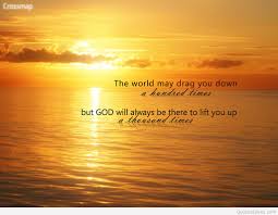 Dusk is just an illusion because the sun is either above the horizon or below it. Quotes About The Sunset And God When Christians See A Sunset Like This We Often Quote A Verse Dogtrainingobedienceschool Com