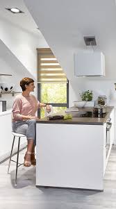 Kleine Kuche Mit Dachschrage Check Kleinekuche Kitchen Flammemobel Kuche Dachschrage Kuche Dachschrage Ideen Kuche Einrichten Deko