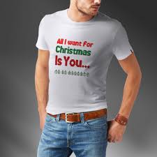 Find and save all i want for christmas is you memes | from instagram, facebook, tumblr, twitter & more. All I Want For Christmas Is You To Be Naughty Christmasshirt Christmas Alliwantforchristmas Naughty Funny N Meme Shirt Naughty Shirt Christmas Shirts