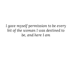 Feminist Quote Feminist Tattoo Feminist Art Inspirational Feminine Quotes Motivational Short Feminine Quotes Feminist Quotes Fierce Quotes Feminine Quotes