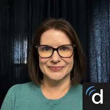 Psychiatrists at LewisGale Medical Center