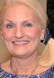 Pensacola High School Class of 1960