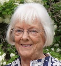 Search Patricia Conway Obituaries and Funeral Services