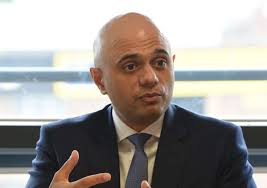 Candidates line up for elections