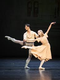 Pin By Teresa Van Doren On Male Ballet Dancers Male Ballet Dancers Ballet Dancers Ballet Inspiration