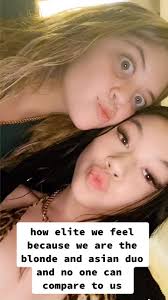 Meredith Kirkpatrick