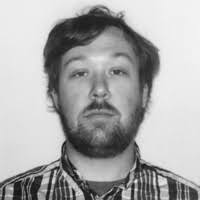 William R Force Resume/CV