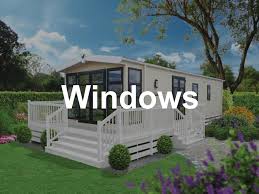 Mary's food bank's 13th annual turkey drive with the 'people made it happen' event. Home Pacific Mobile Home Supply