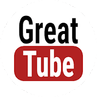 Steps on how to download video from all of the popular online sites like youtube, vine, vimeo, facebook, and dailymotion. Updated Greattube Floating Video Tube Player Mod App Download For Pc Android 2021