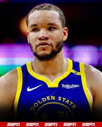 Headed back to the NBA! Congrats to Santa Cruz Warriors star Kevin Knox II 