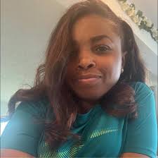 Detective 🫆 Husband 😮😮😁😁 Another story from a comment: I had a drunk  lady call me at midnight crying asking me how I knew her husband… let's  call him Paul. I was