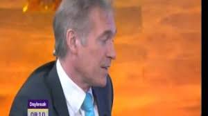 10 Miraculous Stories Of Stillborn Babies Coming To Life