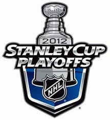 Jun 18, 2021 · all times edt. 2012 Stanley Cup Playoffs Wikipedia