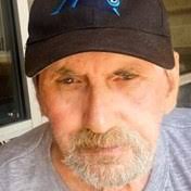 Search Roger Ward Obituaries and Funeral Services