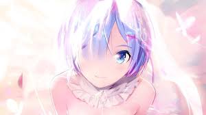 Kết quả hình ảnh cho anime mang