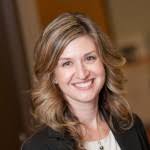 Dr. Melissa Camouse, DO, Dermatology