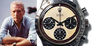 Its famous watch and my favorite as well, rotonde de cartier astrotourbillon is priced over $116,195. Top 10 Most Expensive Watches In The World 2020 Pickytop