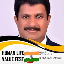 Joining hands for a better tomorrow 🤝 Smita Family & Lions Club. Smita  Memorial Hospital and Research Centre, Thodupuzha. 04862 208000 04862  350700 +91 94961 43852 #smita #hospital #thodupuzha #idukki #kerala  #teamsmita