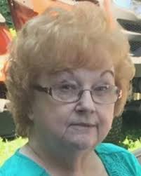 Mildred Ausenbaugh Fox Obituary (2025)