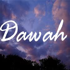 Image result for dawah