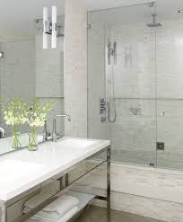 Check spelling or type a new query. Master Bath Shower Designs Contemporary Bathroom Style At Home