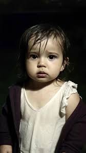 ALEXA AND REX DO A TIKTOK DANCE! 😭 #fyp #roblox #rexandalexa