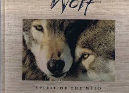 #for the love of beverage. 9 Great Books On Wolves Revised Destination Wildlife