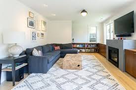 Built in shelves living room bookshelves built in decorating bookshelves bookshelf styling bookcases bedroom shelves book shelves how to decorate bookshelves bookshelf plans. Finding The Right Living Room Bookshelf 20 Ideas To Choose From