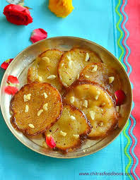 Mawa Malpua Recipe Instant Malpua Recipe Step By Step Recipe Indian Food Recipes Vegetarian Indian Dessert Recipes Indian Snack Recipes